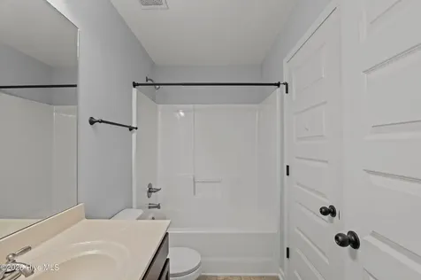 131 Durst Drive North Augusta SC 29860