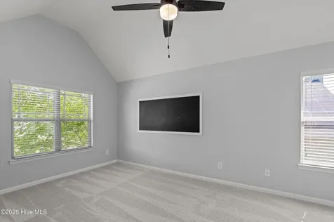 131 Durst Drive North Augusta SC 29860