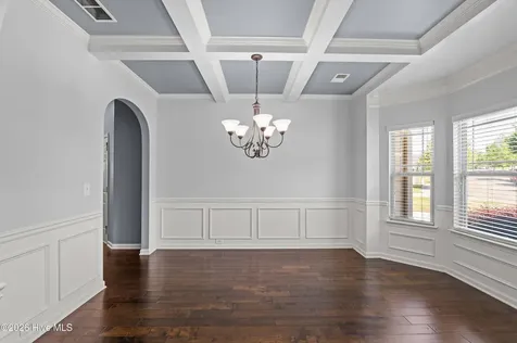131 Durst Drive North Augusta SC 29860