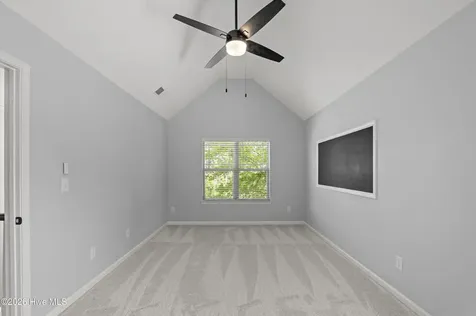 131 Durst Drive North Augusta SC 29860