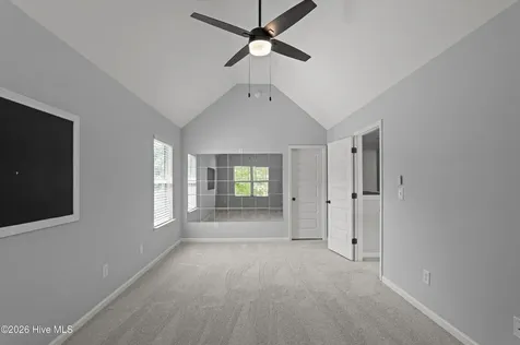 131 Durst Drive North Augusta SC 29860
