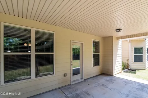 131 Durst Drive North Augusta SC 29860