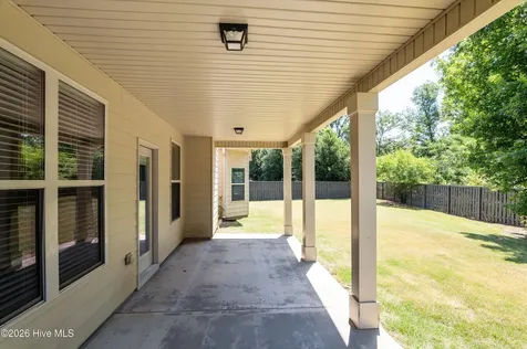 131 Durst Drive North Augusta SC 29860