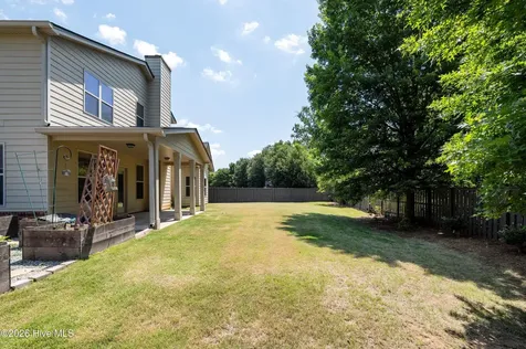 131 Durst Drive North Augusta SC 29860