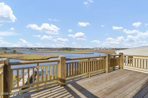 705 S Topsail Drive Surf City NC 28445