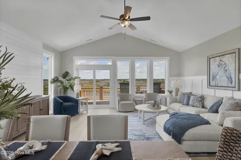 705 S Topsail Drive Surf City NC 28445