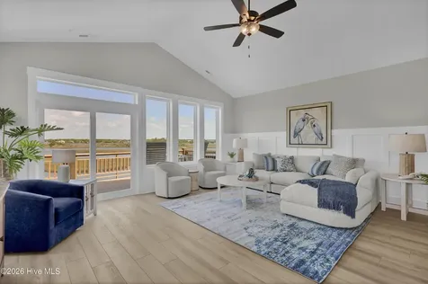 705 S Topsail Drive Surf City NC 28445