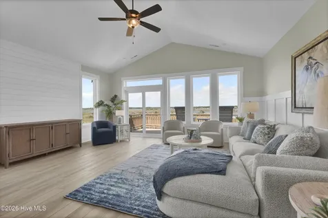 705 S Topsail Drive Surf City NC 28445