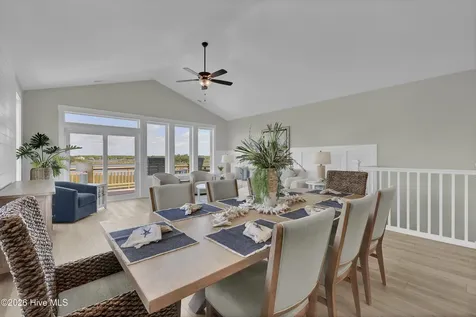 705 S Topsail Drive Surf City NC 28445