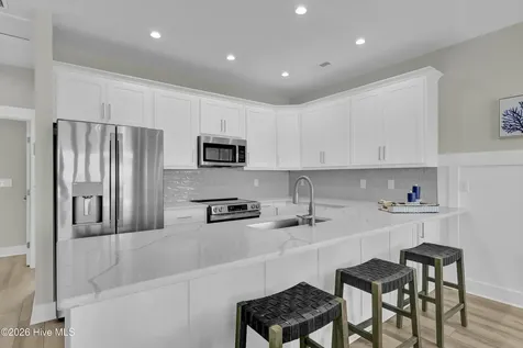 705 S Topsail Drive Surf City NC 28445
