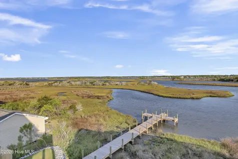 705 S Topsail Drive Surf City NC 28445