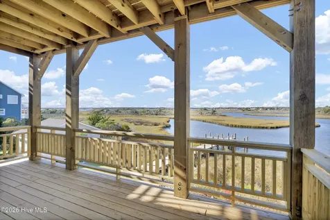 705 S Topsail Drive Surf City NC 28445