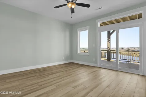 705 S Topsail Drive Surf City NC 28445