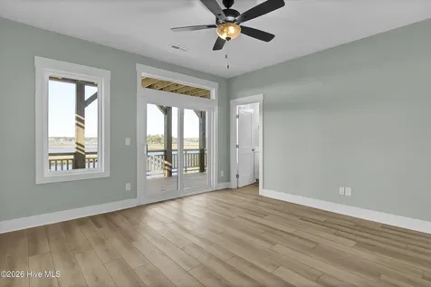 705 S Topsail Drive Surf City NC 28445