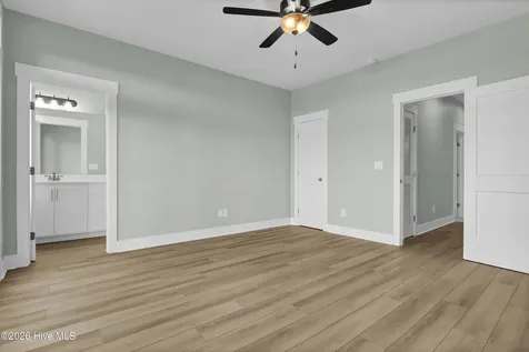 705 S Topsail Drive Surf City NC 28445