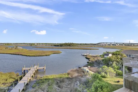 705 S Topsail Drive Surf City NC 28445