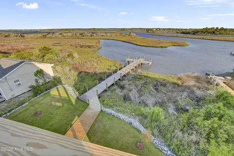 705 S Topsail Drive Surf City NC 28445