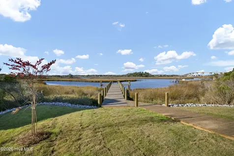 705 S Topsail Drive Surf City NC 28445