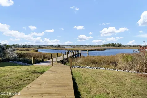 705 S Topsail Drive Surf City NC 28445