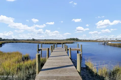 705 S Topsail Drive Surf City NC 28445