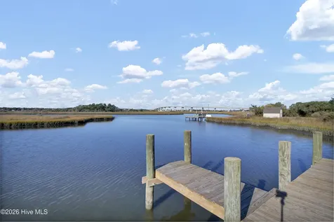 705 S Topsail Drive Surf City NC 28445