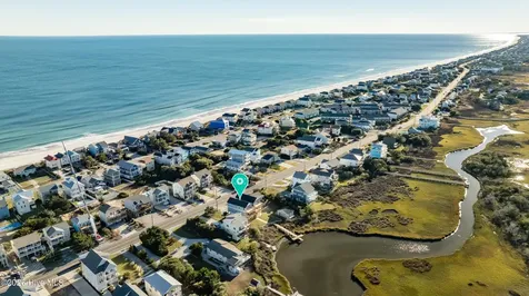 705 S Topsail Drive Surf City NC 28445