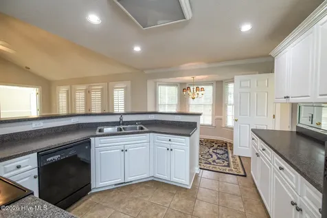35 Cypress Trail Lane Clinton NC 28328