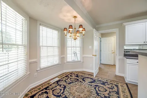 35 Cypress Trail Lane Clinton NC 28328