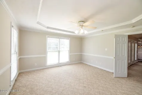 35 Cypress Trail Lane Clinton NC 28328