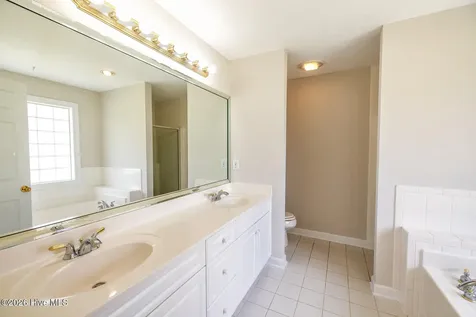 35 Cypress Trail Lane Clinton NC 28328