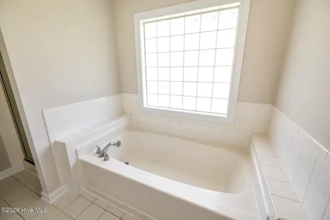 35 Cypress Trail Lane Clinton NC 28328