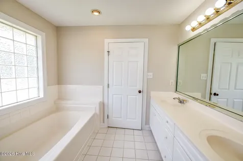 35 Cypress Trail Lane Clinton NC 28328
