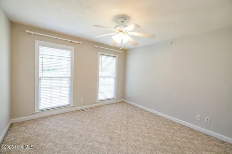 35 Cypress Trail Lane Clinton NC 28328