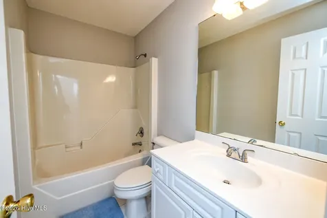 35 Cypress Trail Lane Clinton NC 28328