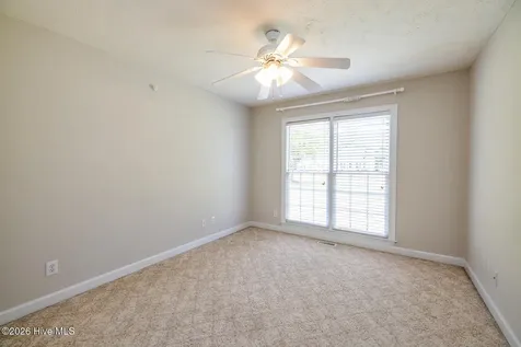 35 Cypress Trail Lane Clinton NC 28328