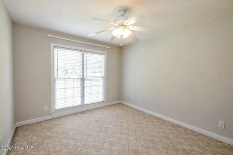 35 Cypress Trail Lane Clinton NC 28328