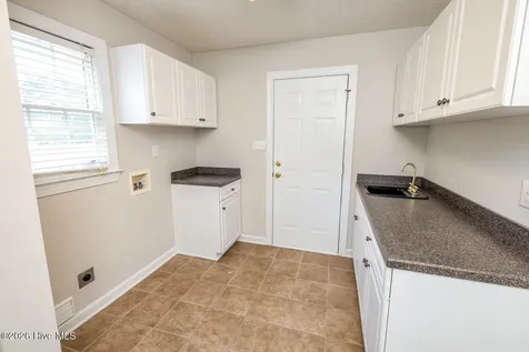35 Cypress Trail Lane Clinton NC 28328