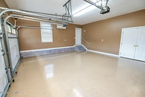 35 Cypress Trail Lane Clinton NC 28328