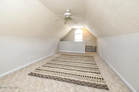 35 Cypress Trail Lane Clinton NC 28328