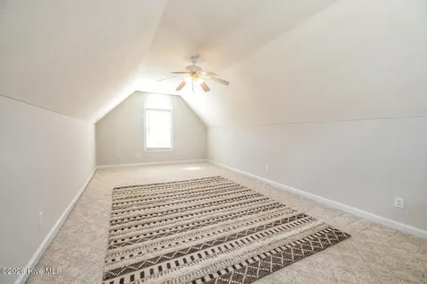 35 Cypress Trail Lane Clinton NC 28328