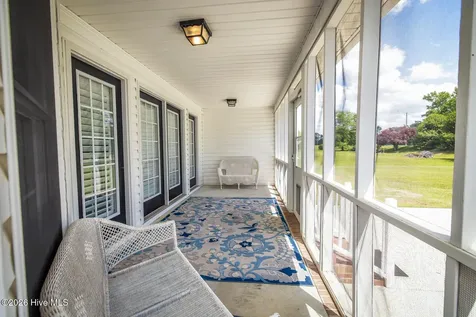 35 Cypress Trail Lane Clinton NC 28328