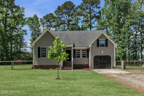 120 Longhorn Drive Moyock NC 27958