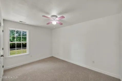 120 Longhorn Drive Moyock NC 27958