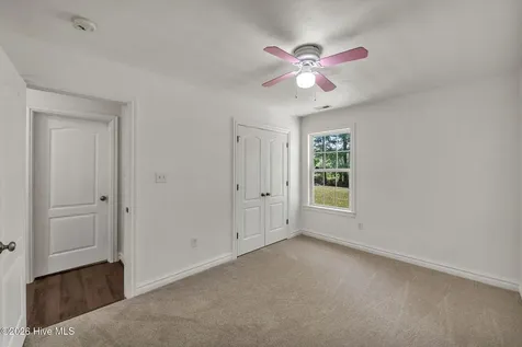 120 Longhorn Drive Moyock NC 27958