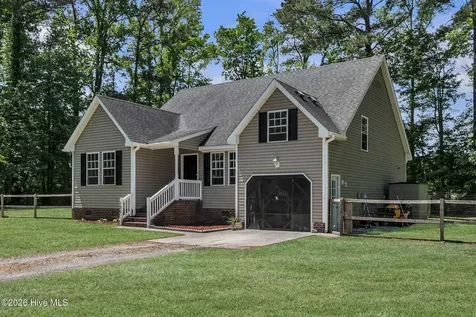 120 Longhorn Drive Moyock NC 27958