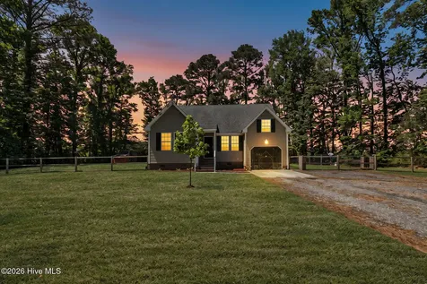 120 Longhorn Drive Moyock NC 27958