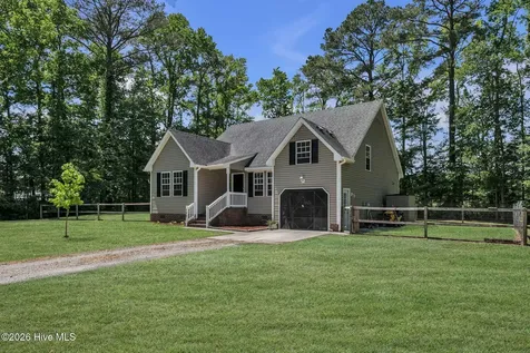 120 Longhorn Drive Moyock NC 27958