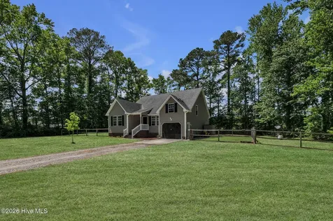 120 Longhorn Drive Moyock NC 27958