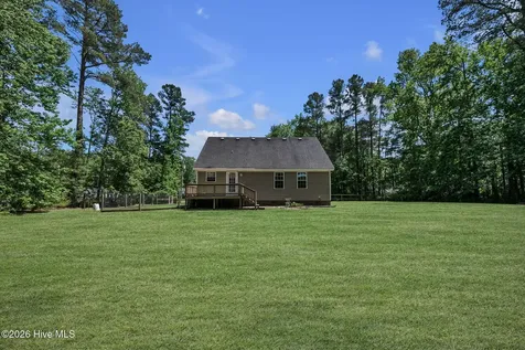 120 Longhorn Drive Moyock NC 27958