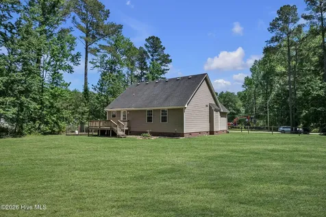 120 Longhorn Drive Moyock NC 27958